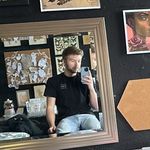 Cody Tracy - @cody_tracy - Instagram