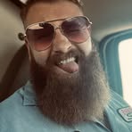 Cody Tracy - Facebook