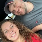Cody Tracy - Facebook
