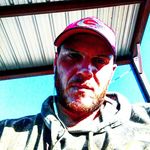 cody tracy - @codytracy8240 - Instagram
