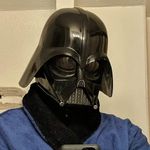 Cody Tracy - @menox1981 - Instagram