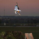 Cody Tracy - @vwswag17 - Instagram