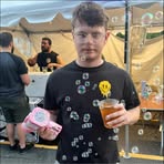 Cody Tracy - Facebook