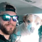 Cody Tracy - @codytracy13 - Instagram