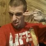 Cody Tracy - @codytracy71 - Instagram