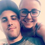 cody tracy - @cody.tracy - Instagram
