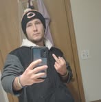 Cody Tracy - Facebook