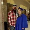 Cody Tracy - @codytracy76 - TikTok