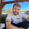Cody Tracy - @codyt25 - TikTok