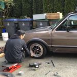 Cody Tracy - @codytracy17 - Instagram