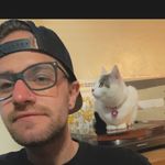 Cody Tracy - @s30_kidd - Instagram