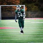 Cody Tracy - @codyytracyy - Instagram
