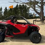 Cody Tracy - Facebook