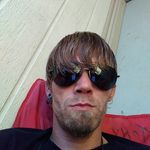Cody Tracy - @cody.tracy.7393 - Instagram