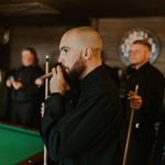 Cody Tracy - @_codytracy_ - Instagram