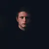 codytracy758 - @codytracy758 - TikTok