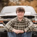 Kody Tracy - Facebook