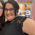 Tracy Cody - Facebook