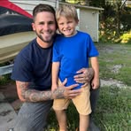 Cody Trahan - Facebook
