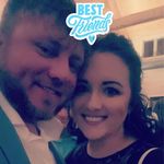 Cody Trahan - @cody_t_83 - Instagram