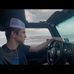 Cody Trahan - Facebook