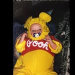 Cody Trahan - @codyyy_trahannn - Instagram