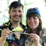 Cody Trahan - @codytrahan05 - Instagram