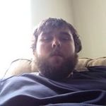 Cody Trahan - @codyblake1568 - Instagram