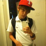 Cody Trahan - @tha_boy_cody - Instagram