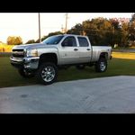 Cody Trahan - @trahancody - Instagram