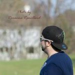 Cody Trahan - @codytrahan89 - Instagram
