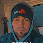 cody trahan - @codyt450r - Instagram