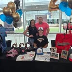 Cody Trahan - Facebook