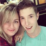 Cody Trahan - @trayweezie - Instagram