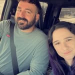 Cody Trahan - @codyodies - Instagram