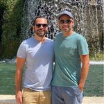 Cody Trahan - @codytrahan1 - Instagram