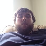 Cody Trahan - @ctrahan1569 - Instagram
