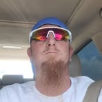 Cody Trahan - Facebook