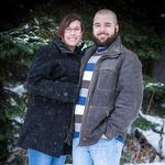 Cody Trahan - @railroader_89 - Instagram