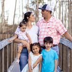 Cody Trahan - @captain_trahan - Instagram