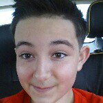 Cody Trahan - @cody_tray14 - Instagram