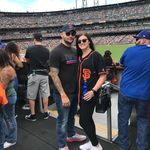 Cody Trahan - @tr3han - Instagram