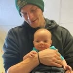 Cody Trahan - @trappietech - Instagram