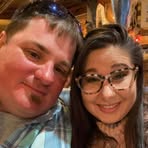 Cody Trahan - Facebook