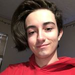 Cody Trahan - @cody_trashcan - Instagram