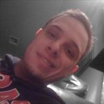 Cody Trahan - @c_t_rahan2847 - Instagram