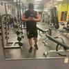 Cody Trahan - @codytrahan5 - TikTok