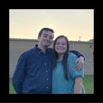 Cody Trahan - Facebook