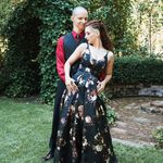 Cody Trahan - @cody_trahan - Instagram