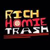 Cody Trahan - @richhomietrashyt - TikTok